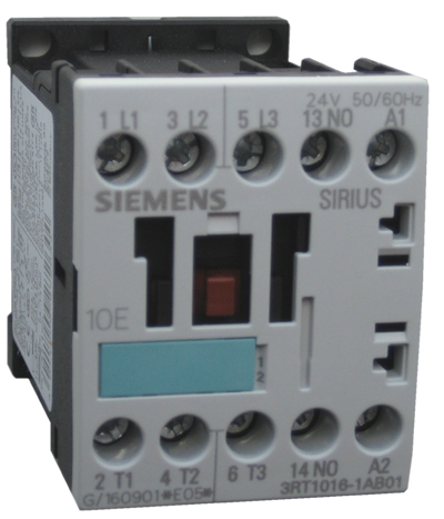 3RT10161AB01