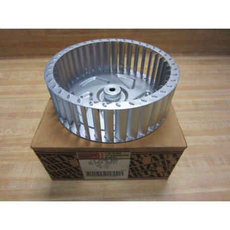 LA 21RB 552