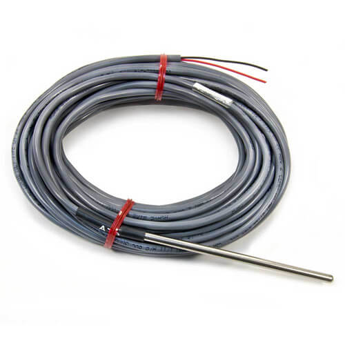 HH 79NZ 027